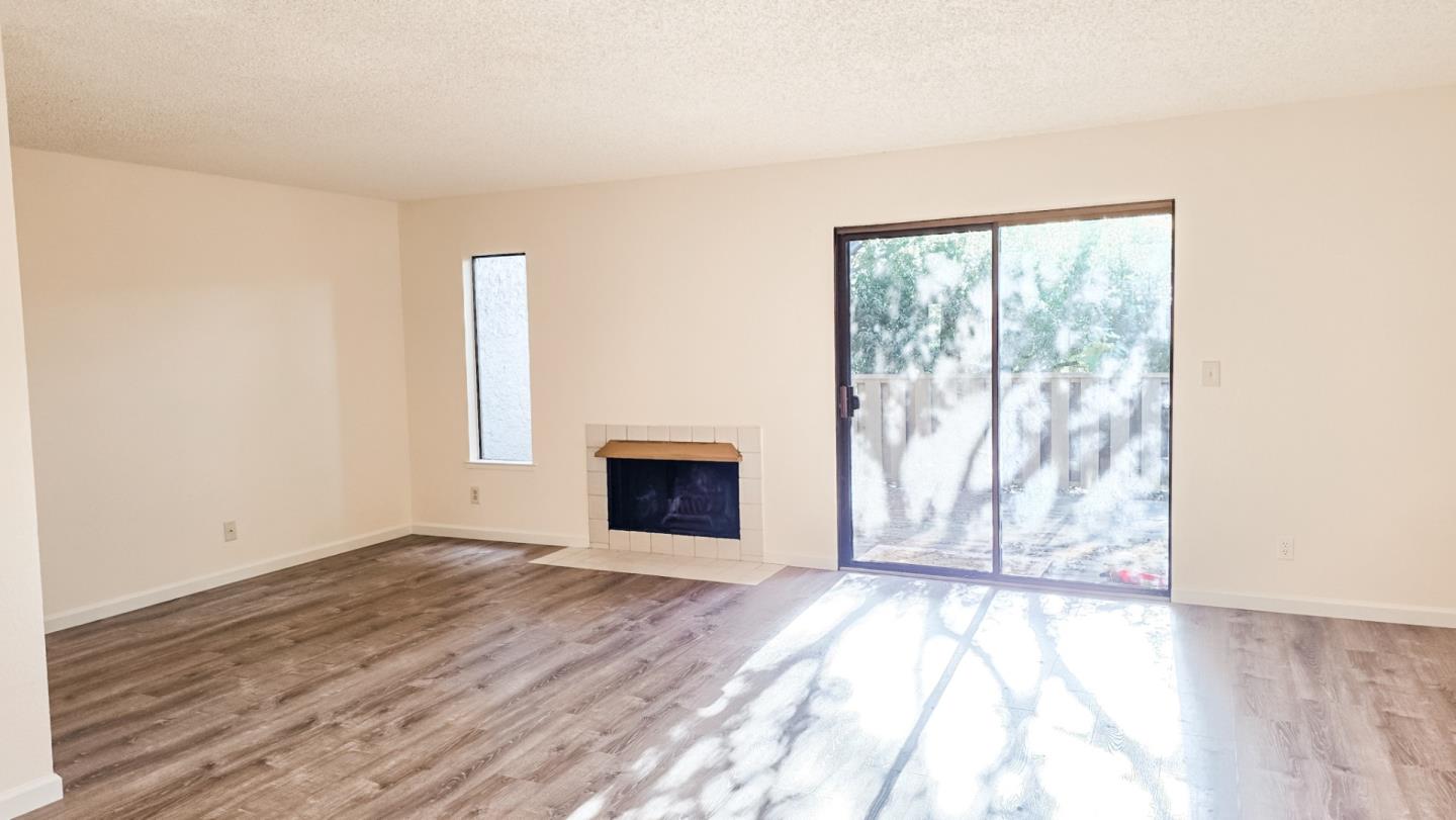 65 Montsalas Drive, Monterey, California 93940, 3 Bedrooms Bedrooms, ,2 BathroomsBathrooms,Residential,For Sale,65 Montsalas Drive,ML81995153