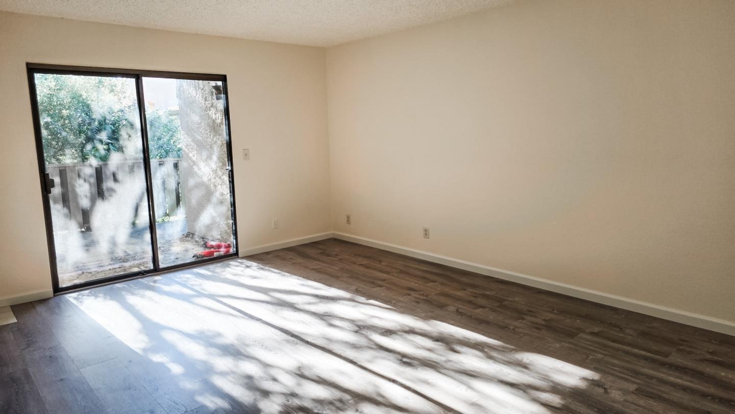 65 Montsalas Drive, Monterey, California 93940, 3 Bedrooms Bedrooms, ,2 BathroomsBathrooms,Residential,For Sale,65 Montsalas Drive,ML81995153