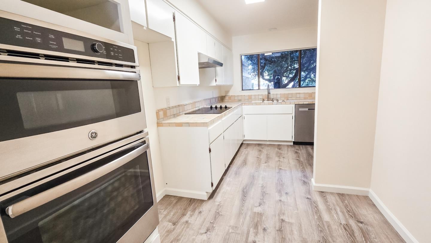 65 Montsalas Drive, Monterey, California 93940, 3 Bedrooms Bedrooms, ,2 BathroomsBathrooms,Residential,For Sale,65 Montsalas Drive,ML81995153