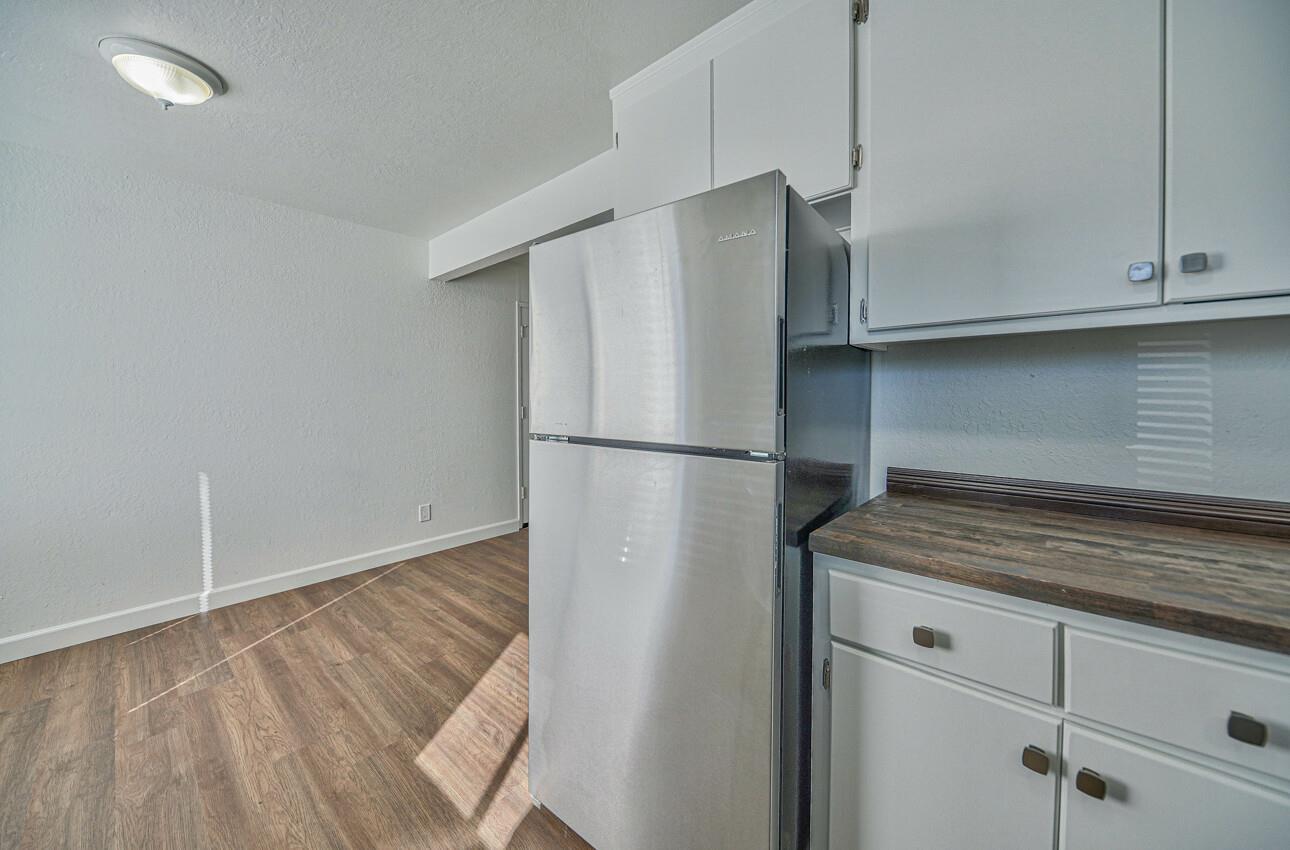 Detail Gallery Image 12 of 28 For 290 Pennsylvania Dr, Watsonville,  CA 95076 - – Beds | – Baths