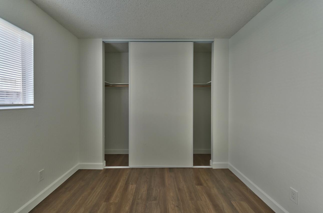 Detail Gallery Image 17 of 28 For 290 Pennsylvania Dr, Watsonville,  CA 95076 - – Beds | – Baths
