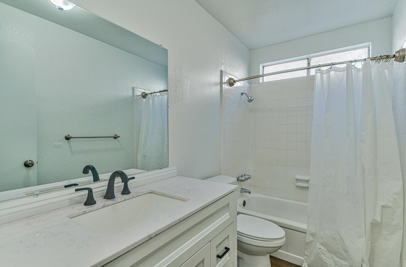 Detail Gallery Image 18 of 28 For 290 Pennsylvania Dr, Watsonville,  CA 95076 - – Beds | – Baths
