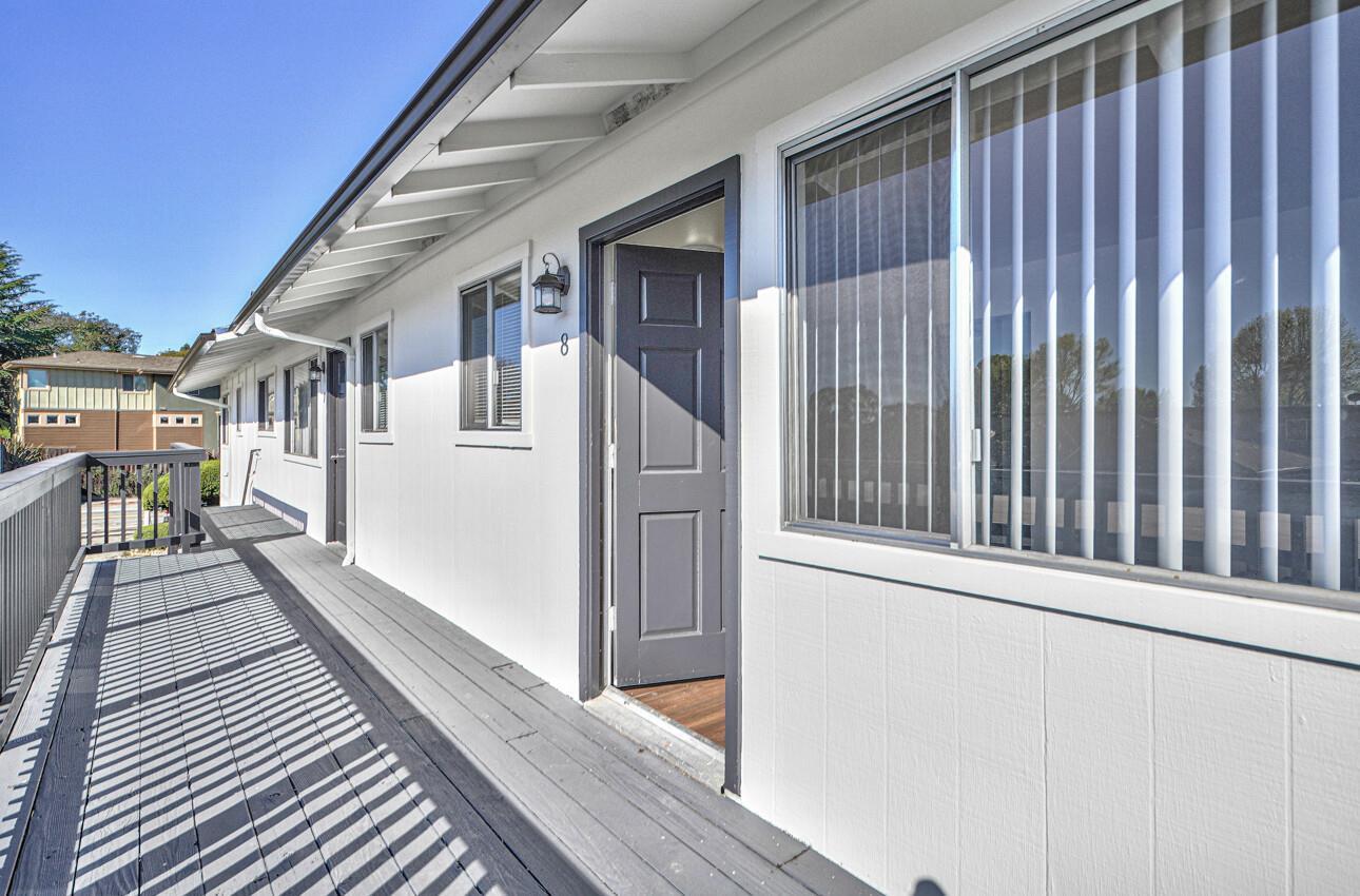 Detail Gallery Image 19 of 28 For 290 Pennsylvania Dr, Watsonville,  CA 95076 - – Beds | – Baths