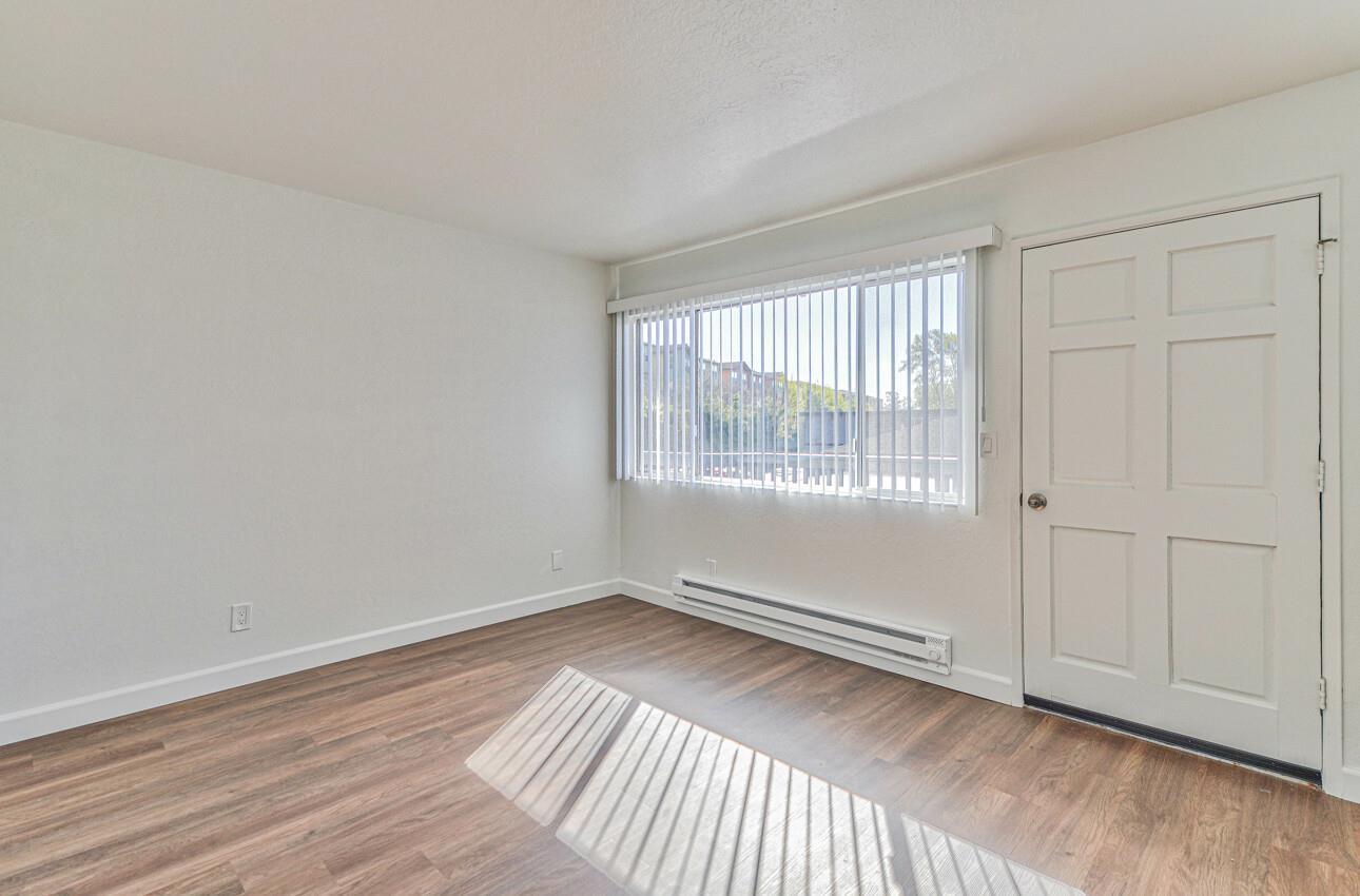 Detail Gallery Image 20 of 28 For 290 Pennsylvania Dr, Watsonville,  CA 95076 - – Beds | – Baths