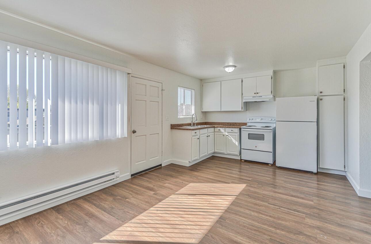Detail Gallery Image 21 of 28 For 290 Pennsylvania Dr, Watsonville,  CA 95076 - – Beds | – Baths