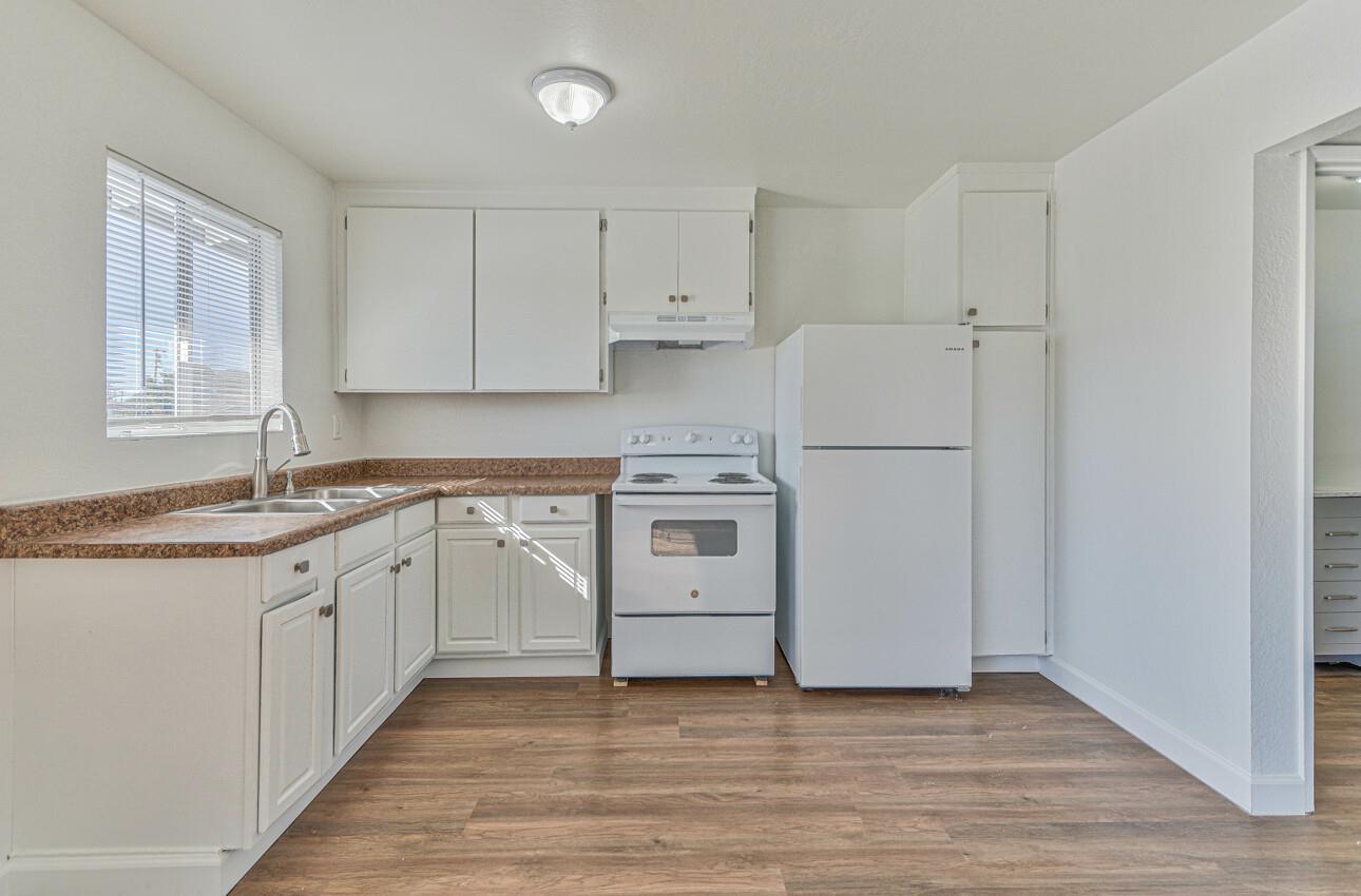 Detail Gallery Image 22 of 28 For 290 Pennsylvania Dr, Watsonville,  CA 95076 - – Beds | – Baths