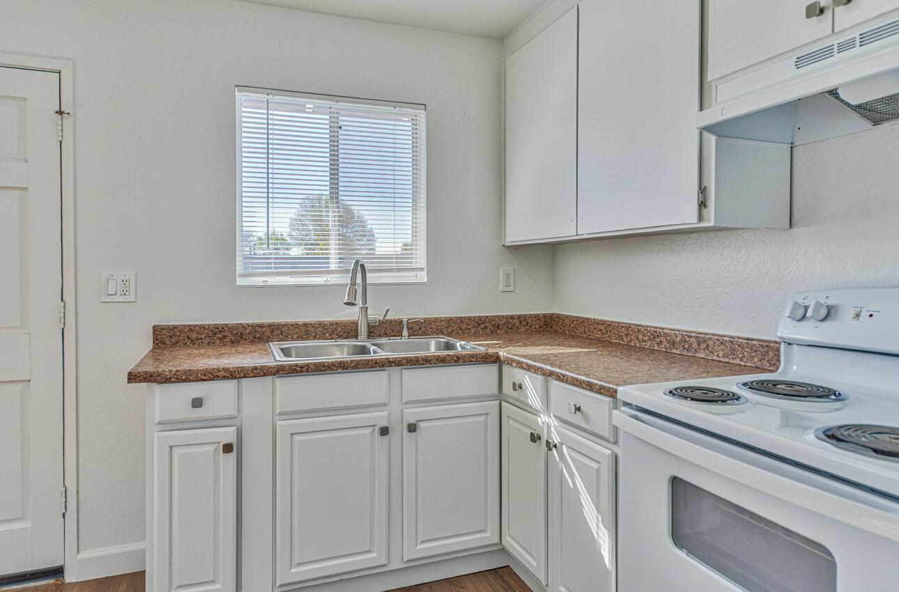 Detail Gallery Image 23 of 28 For 290 Pennsylvania Dr, Watsonville,  CA 95076 - – Beds | – Baths