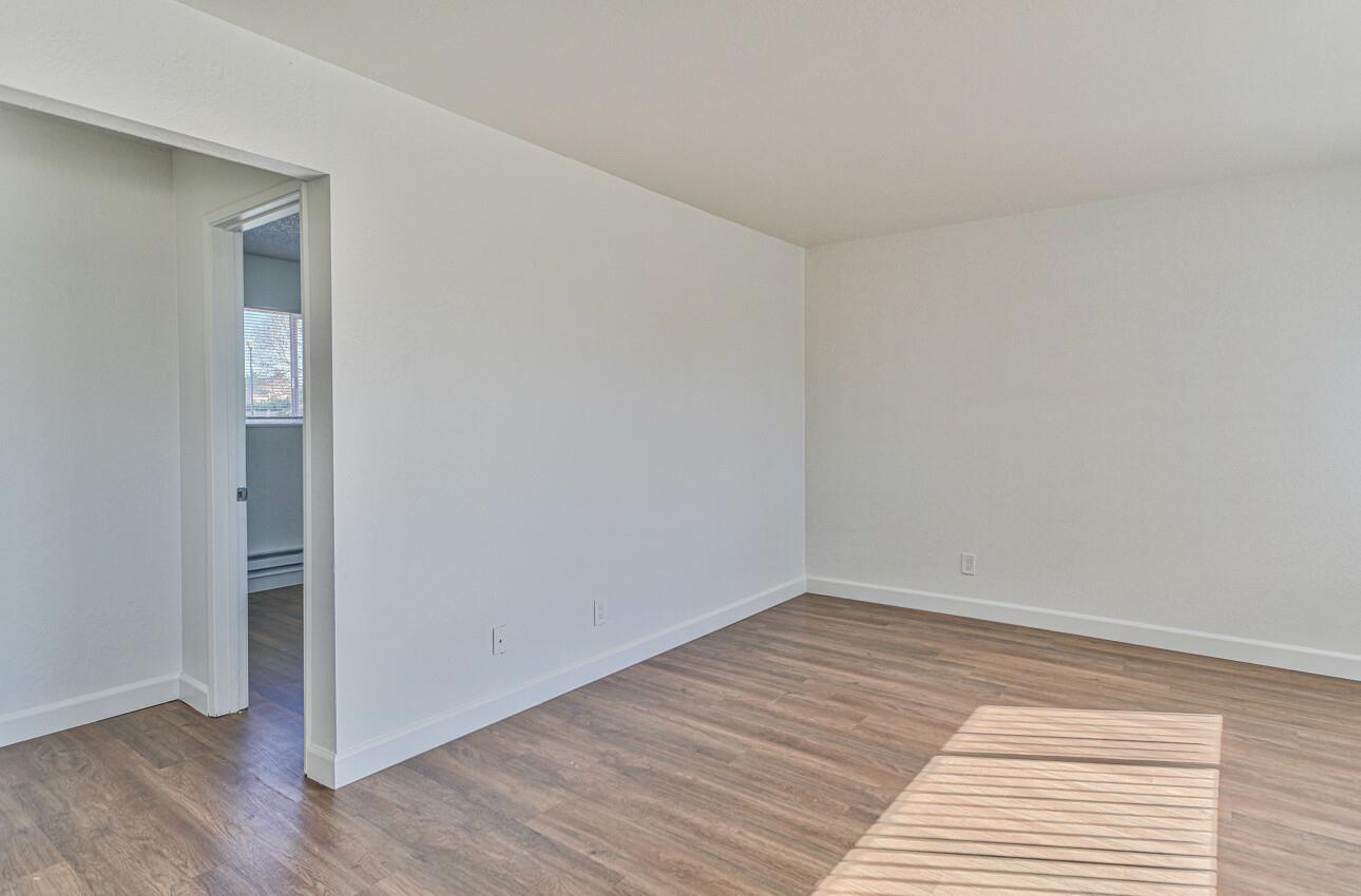 Detail Gallery Image 24 of 28 For 290 Pennsylvania Dr, Watsonville,  CA 95076 - – Beds | – Baths