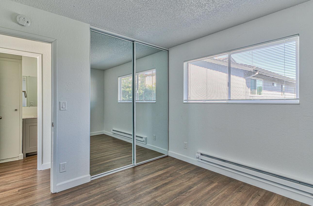 Detail Gallery Image 26 of 28 For 290 Pennsylvania Dr, Watsonville,  CA 95076 - – Beds | – Baths