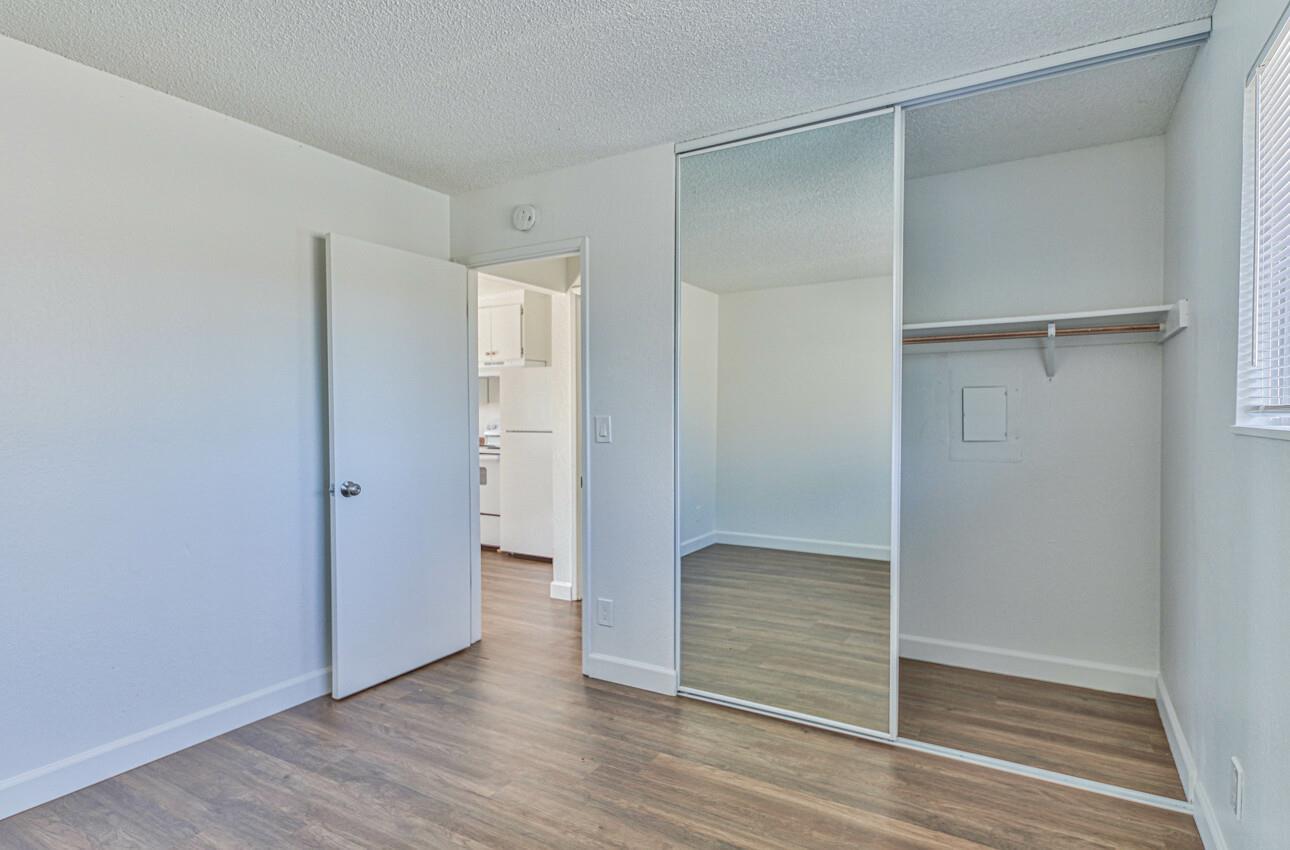 Detail Gallery Image 27 of 28 For 290 Pennsylvania Dr, Watsonville,  CA 95076 - – Beds | – Baths