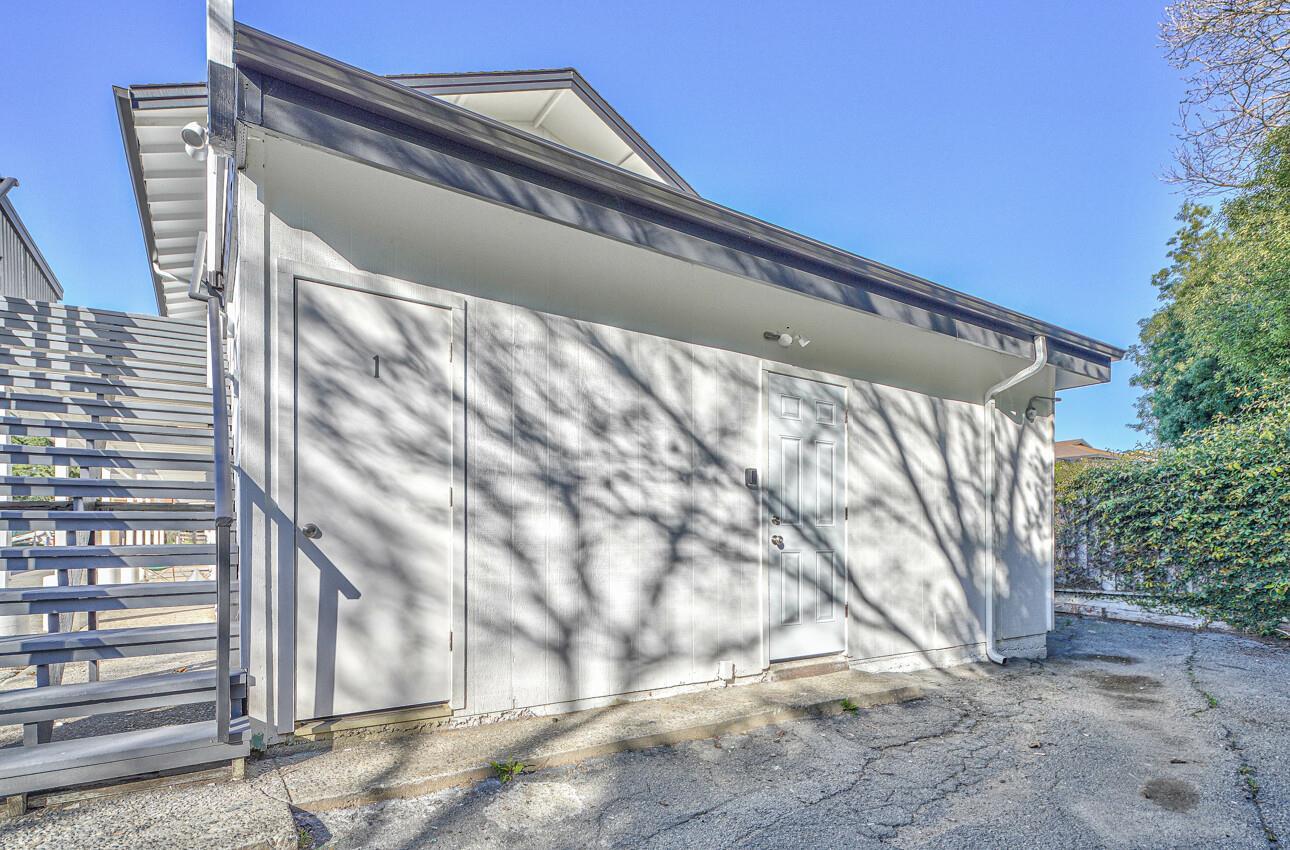 Detail Gallery Image 4 of 28 For 290 Pennsylvania Dr, Watsonville,  CA 95076 - – Beds | – Baths