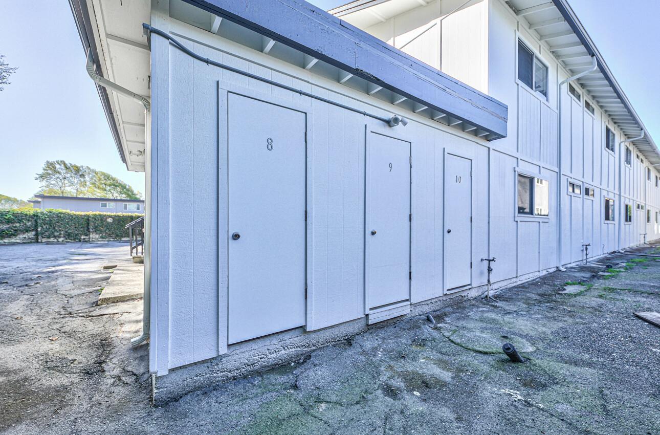 Detail Gallery Image 5 of 28 For 290 Pennsylvania Dr, Watsonville,  CA 95076 - – Beds | – Baths