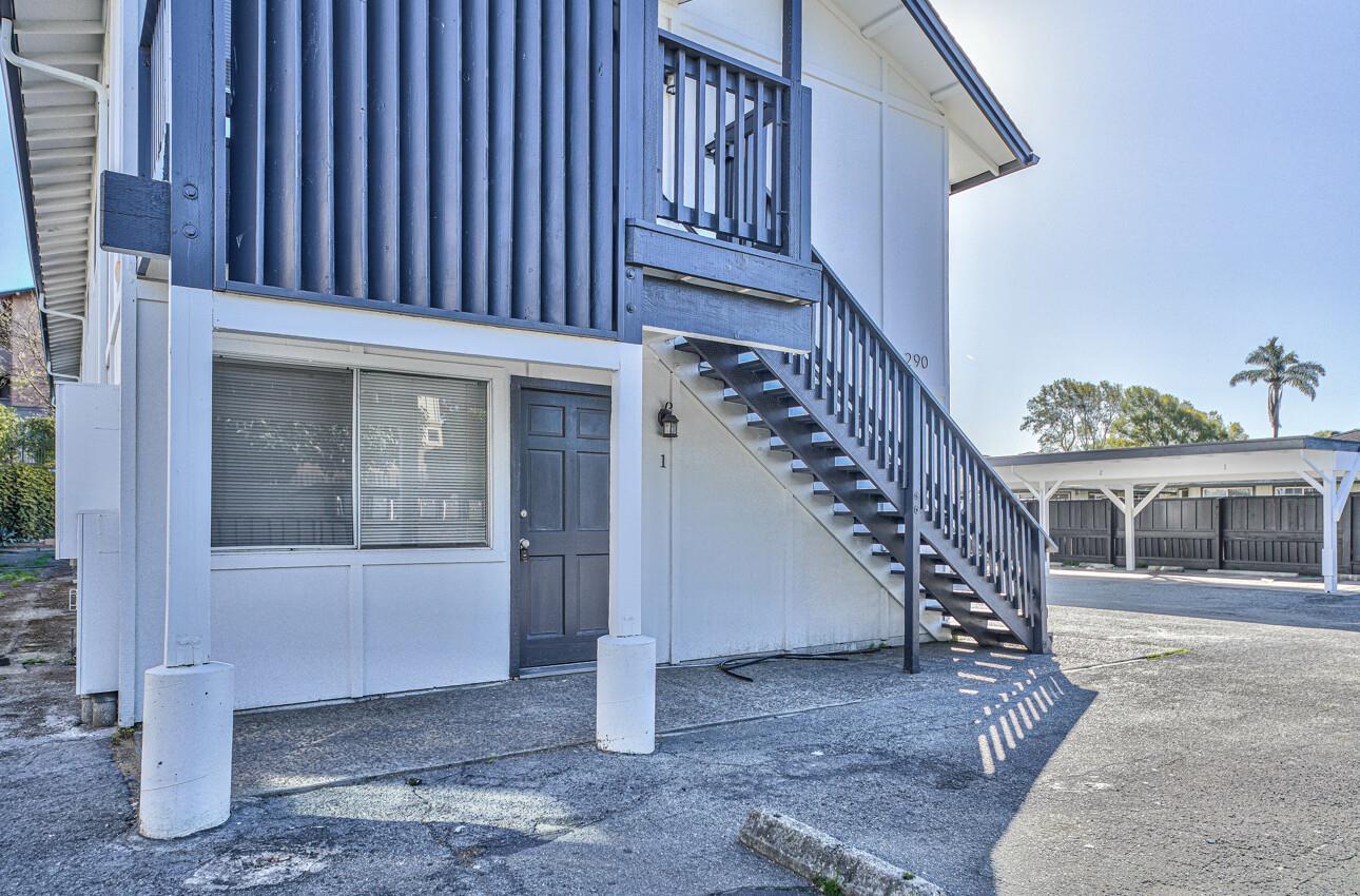 Detail Gallery Image 6 of 28 For 290 Pennsylvania Dr, Watsonville,  CA 95076 - – Beds | – Baths
