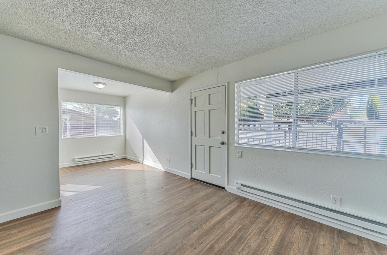 Detail Gallery Image 8 of 28 For 290 Pennsylvania Dr, Watsonville,  CA 95076 - – Beds | – Baths