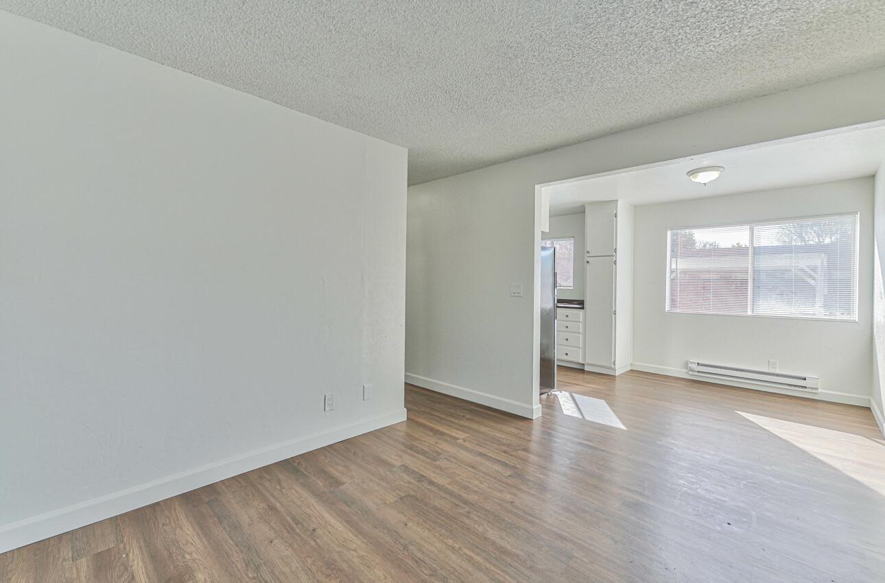 Detail Gallery Image 9 of 28 For 290 Pennsylvania Dr, Watsonville,  CA 95076 - – Beds | – Baths