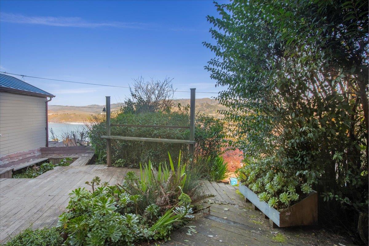 Detail Gallery Image 8 of 9 For 0 Olympian Way, Pacifica,  CA 94044 - – Beds | – Baths