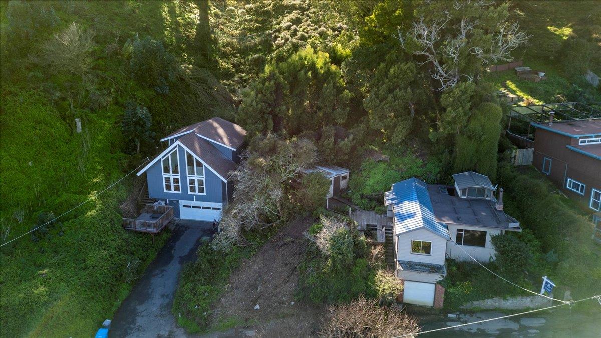 Detail Gallery Image 9 of 9 For 0 Olympian Way, Pacifica,  CA 94044 - – Beds | – Baths