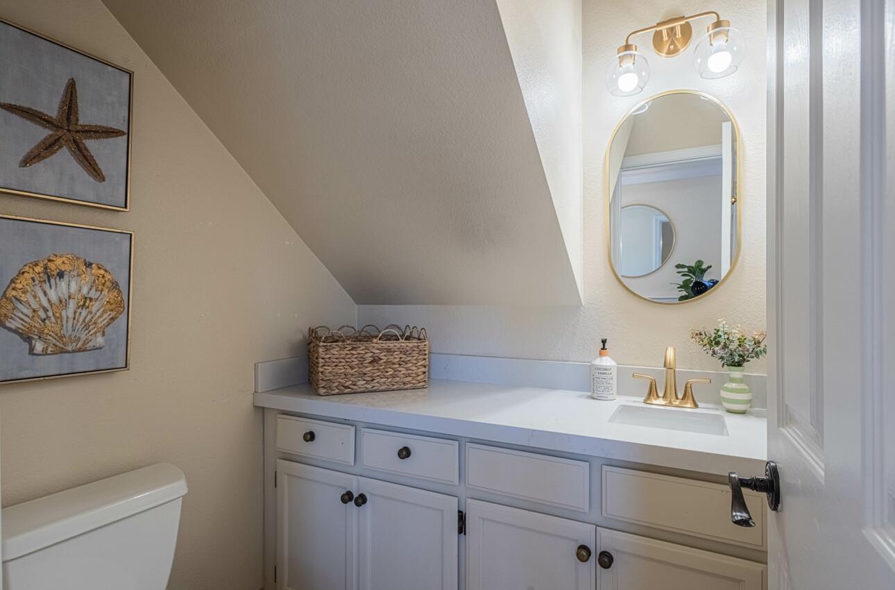 Detail Gallery Image 38 of 45 For 3 Glen Lake Dr, Pacific Grove,  CA 93950 - 2 Beds | 2/1 Baths