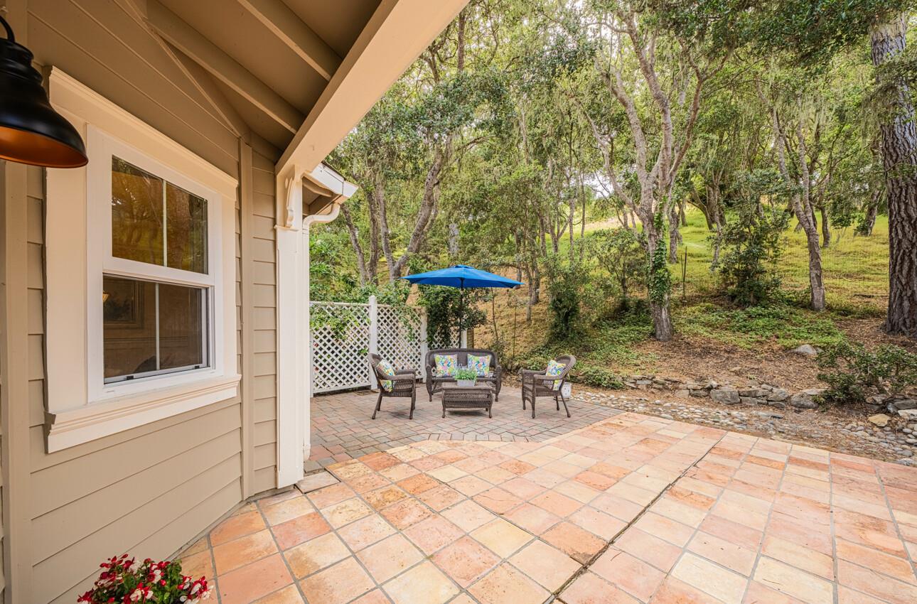 Detail Gallery Image 39 of 45 For 3 Glen Lake Dr, Pacific Grove,  CA 93950 - 2 Beds | 2/1 Baths