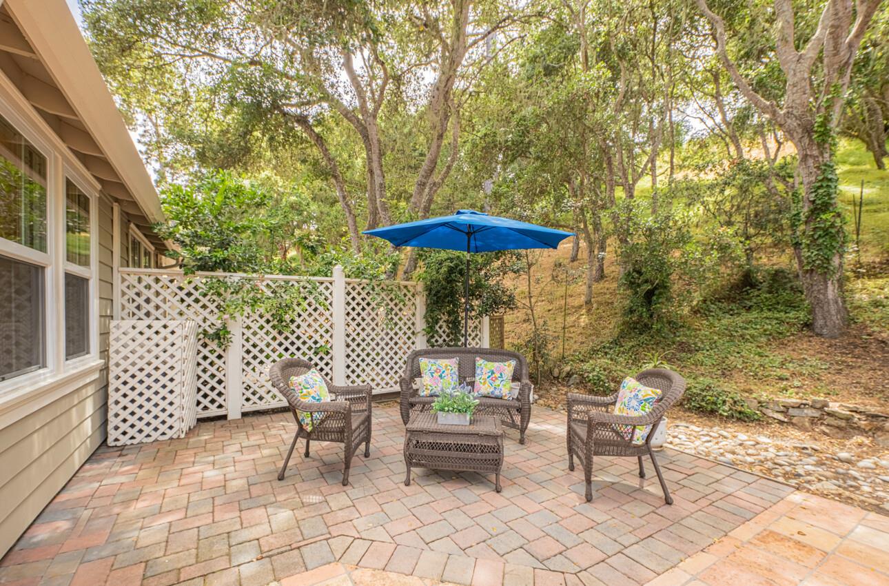 Detail Gallery Image 40 of 45 For 3 Glen Lake Dr, Pacific Grove,  CA 93950 - 2 Beds | 2/1 Baths