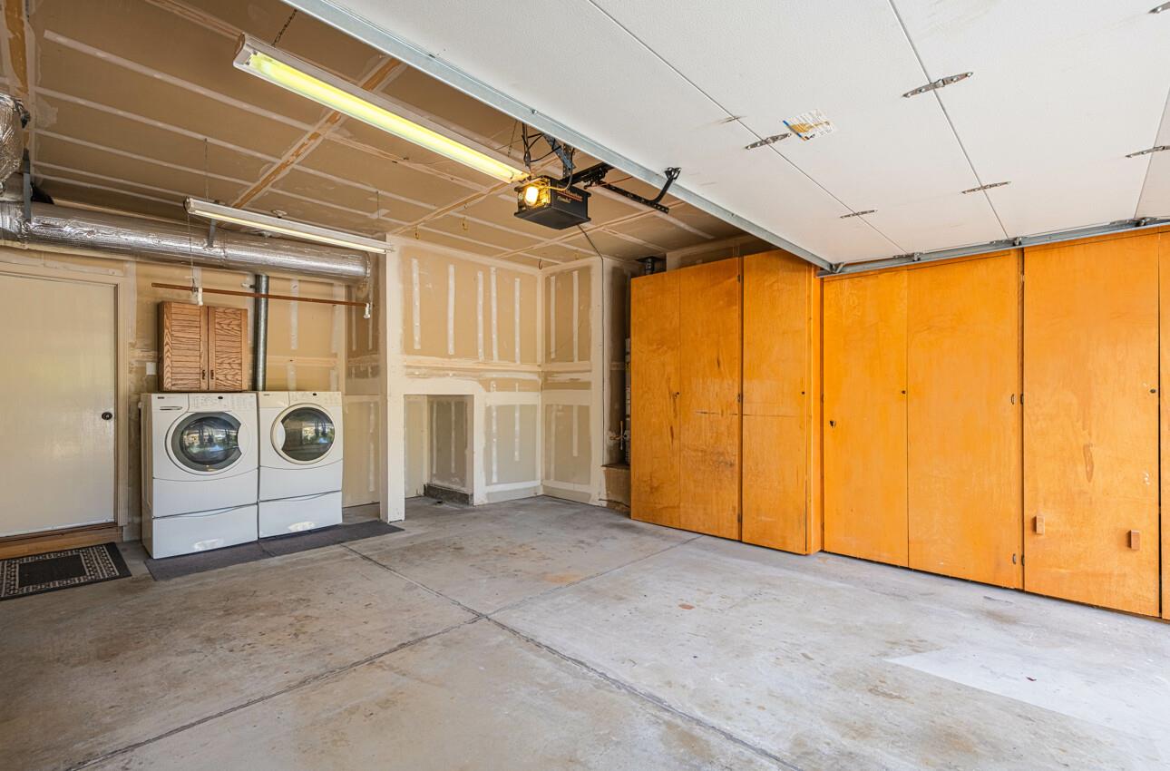 Detail Gallery Image 42 of 45 For 3 Glen Lake Dr, Pacific Grove,  CA 93950 - 2 Beds | 2/1 Baths
