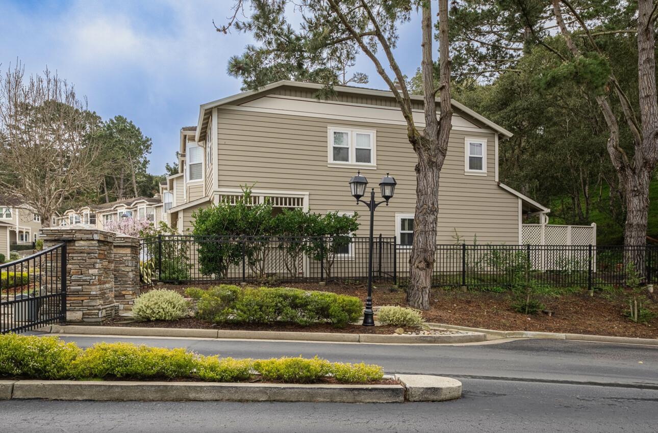 Detail Gallery Image 45 of 45 For 3 Glen Lake Dr, Pacific Grove,  CA 93950 - 2 Beds | 2/1 Baths