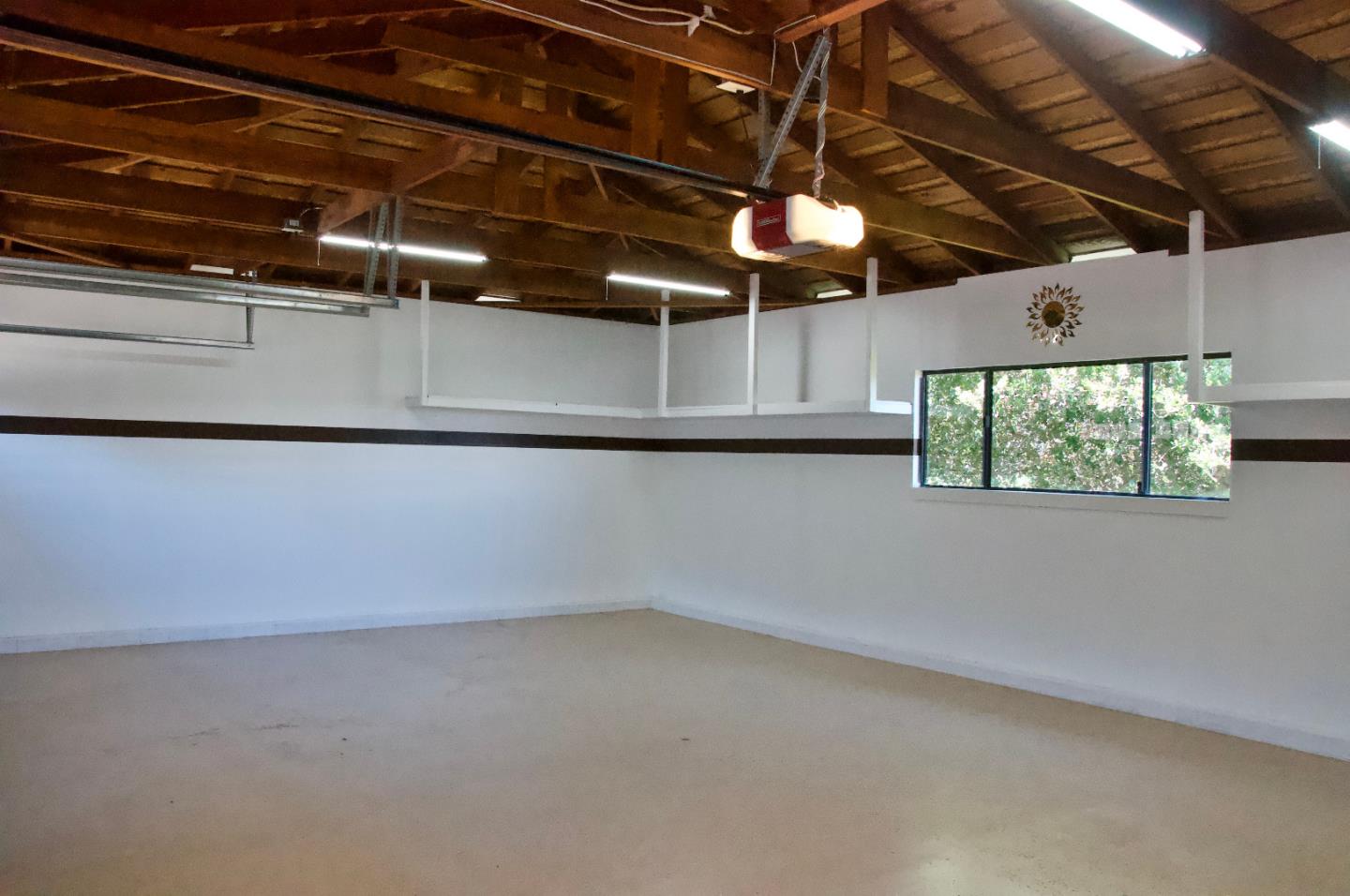Detail Gallery Image 15 of 16 For 13500 Paseo Terrano, Corral De Tierra,  CA 93908 - 3 Beds | 2/1 Baths