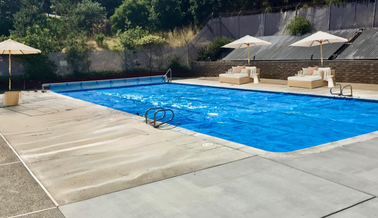 Detail Gallery Image 16 of 16 For 13500 Paseo Terrano, Corral De Tierra,  CA 93908 - 3 Beds | 2/1 Baths