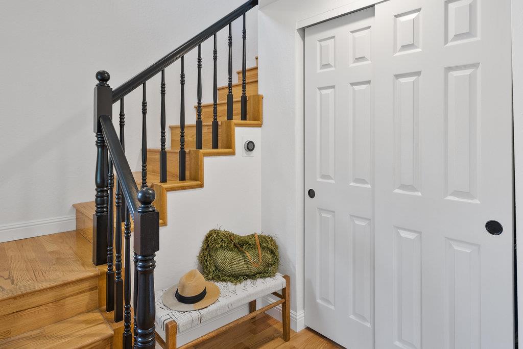 Detail Gallery Image 16 of 33 For 6104 Jason Ct, Aptos,  CA 95003 - 4 Beds | 2/1 Baths