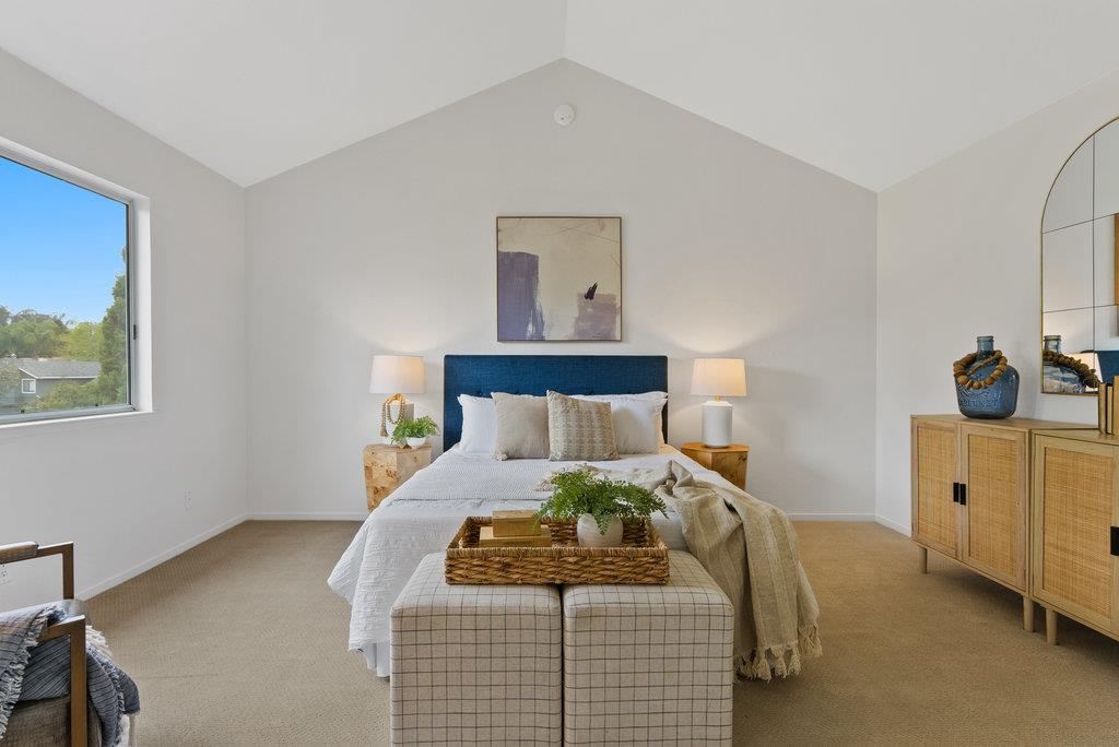 Detail Gallery Image 17 of 33 For 6104 Jason Ct, Aptos,  CA 95003 - 4 Beds | 2/1 Baths