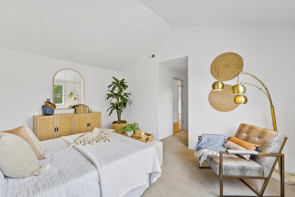 Detail Gallery Image 18 of 33 For 6104 Jason Ct, Aptos,  CA 95003 - 4 Beds | 2/1 Baths