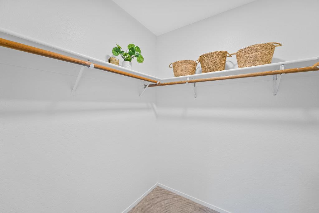 Detail Gallery Image 19 of 33 For 6104 Jason Ct, Aptos,  CA 95003 - 4 Beds | 2/1 Baths