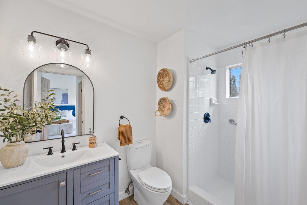 Detail Gallery Image 20 of 33 For 6104 Jason Ct, Aptos,  CA 95003 - 4 Beds | 2/1 Baths