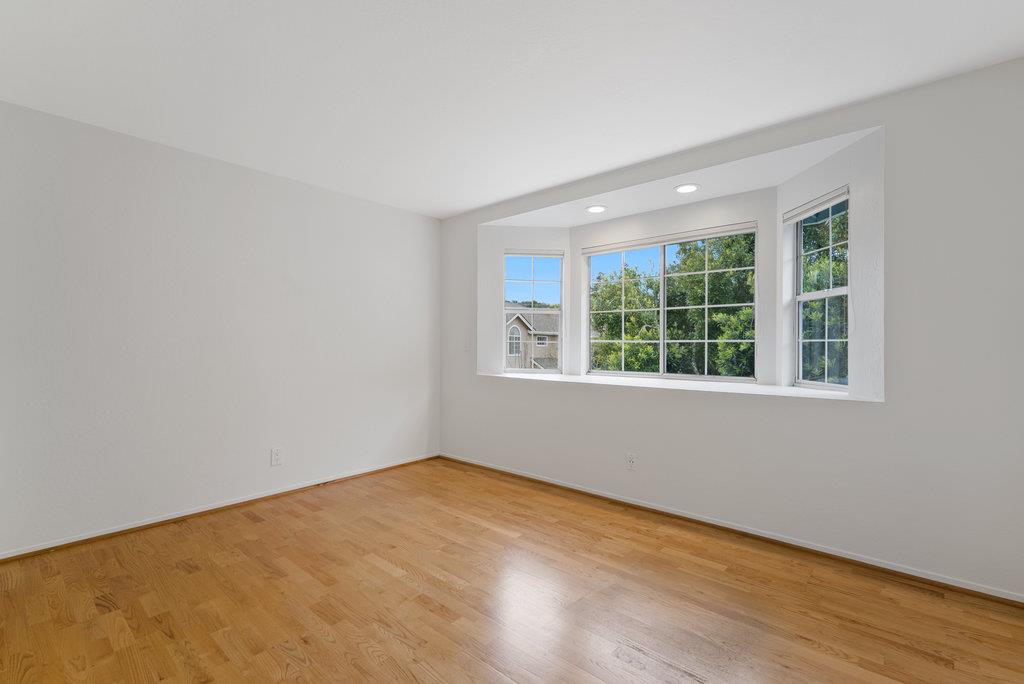 Detail Gallery Image 21 of 33 For 6104 Jason Ct, Aptos,  CA 95003 - 4 Beds | 2/1 Baths