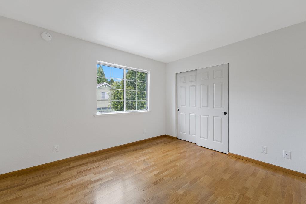 Detail Gallery Image 22 of 33 For 6104 Jason Ct, Aptos,  CA 95003 - 4 Beds | 2/1 Baths