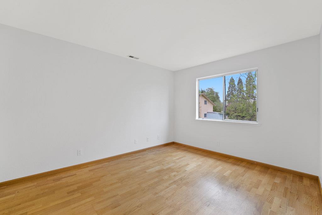 Detail Gallery Image 24 of 33 For 6104 Jason Ct, Aptos,  CA 95003 - 4 Beds | 2/1 Baths