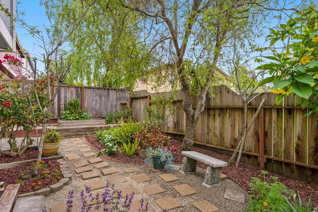 Detail Gallery Image 28 of 33 For 6104 Jason Ct, Aptos,  CA 95003 - 4 Beds | 2/1 Baths