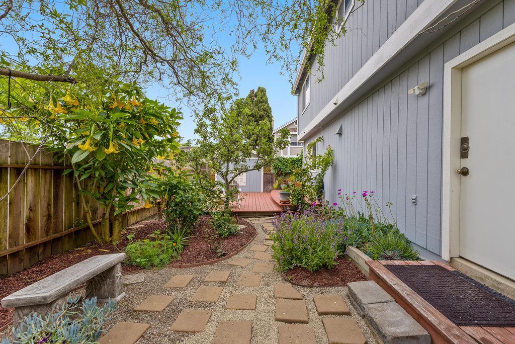 Detail Gallery Image 29 of 33 For 6104 Jason Ct, Aptos,  CA 95003 - 4 Beds | 2/1 Baths