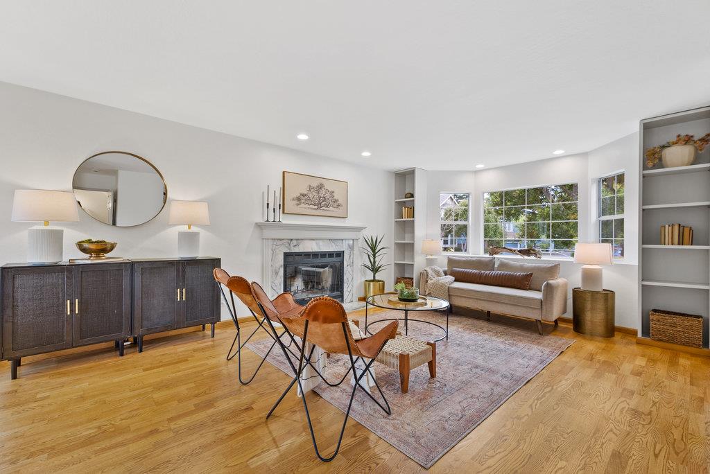 Detail Gallery Image 3 of 33 For 6104 Jason Ct, Aptos,  CA 95003 - 4 Beds | 2/1 Baths