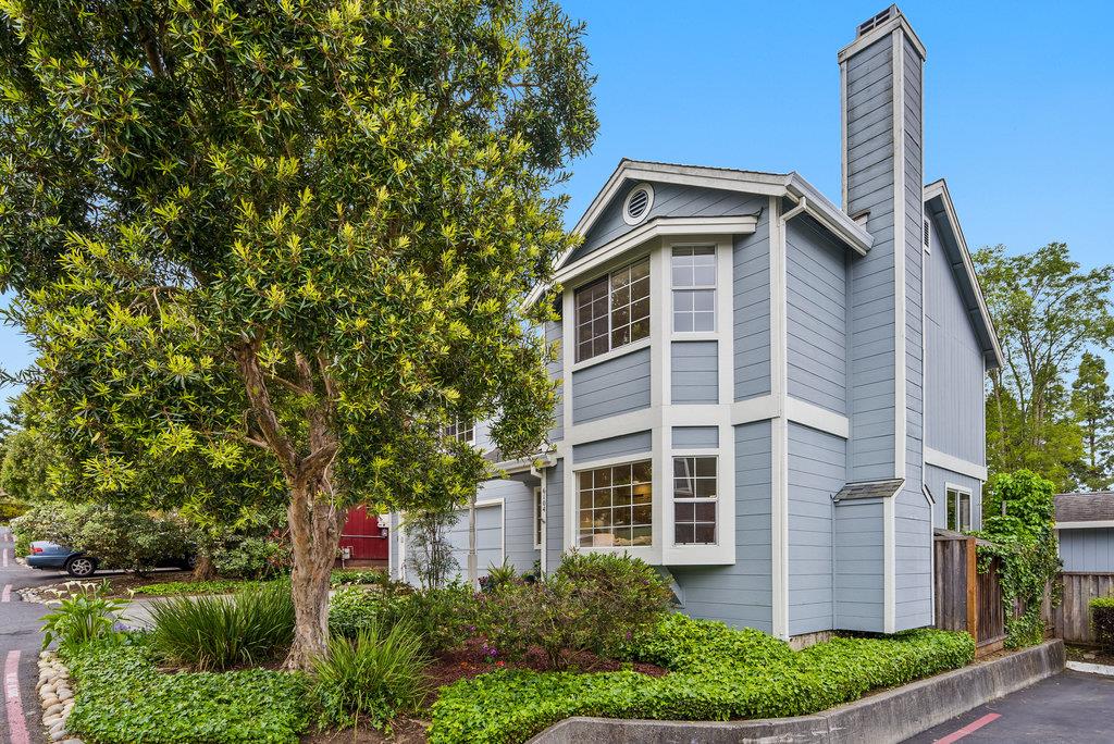 Detail Gallery Image 31 of 33 For 6104 Jason Ct, Aptos,  CA 95003 - 4 Beds | 2/1 Baths