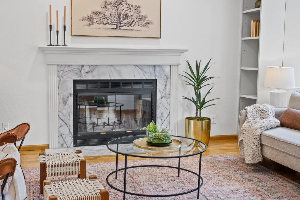 Detail Gallery Image 4 of 33 For 6104 Jason Ct, Aptos,  CA 95003 - 4 Beds | 2/1 Baths