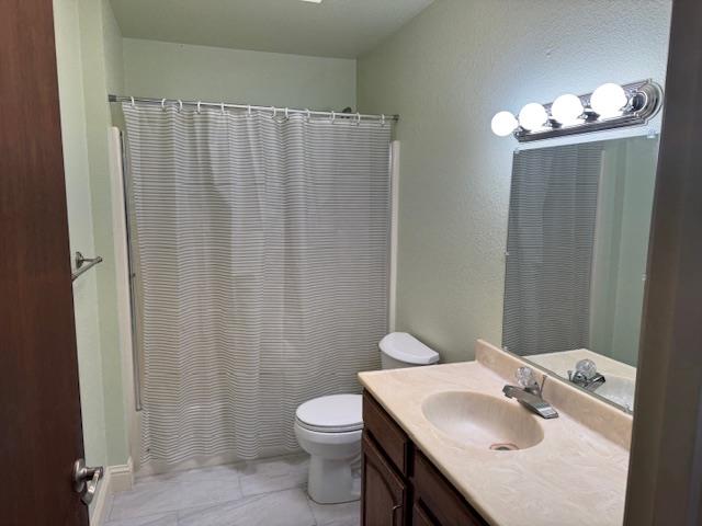 Detail Gallery Image 10 of 17 For 263 Monroe St #D,  Monterey,  CA 93940 - 1 Beds | 1 Baths