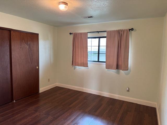 Detail Gallery Image 11 of 17 For 263 Monroe St #D,  Monterey,  CA 93940 - 1 Beds | 1 Baths
