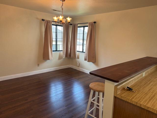 Detail Gallery Image 12 of 17 For 263 Monroe St #D,  Monterey,  CA 93940 - 1 Beds | 1 Baths
