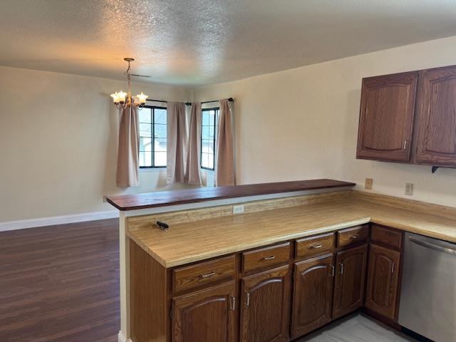 Detail Gallery Image 13 of 17 For 263 Monroe St #D,  Monterey,  CA 93940 - 1 Beds | 1 Baths