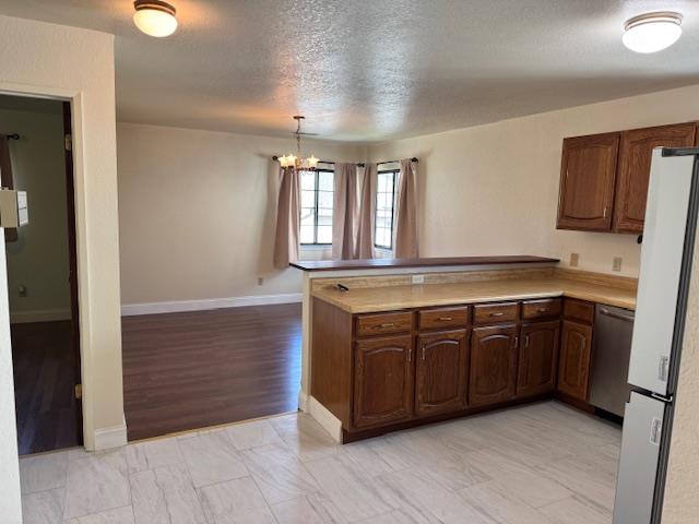 Detail Gallery Image 15 of 17 For 263 Monroe St #D,  Monterey,  CA 93940 - 1 Beds | 1 Baths