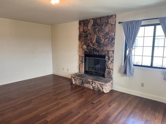 Detail Gallery Image 16 of 17 For 263 Monroe St #D,  Monterey,  CA 93940 - 1 Beds | 1 Baths