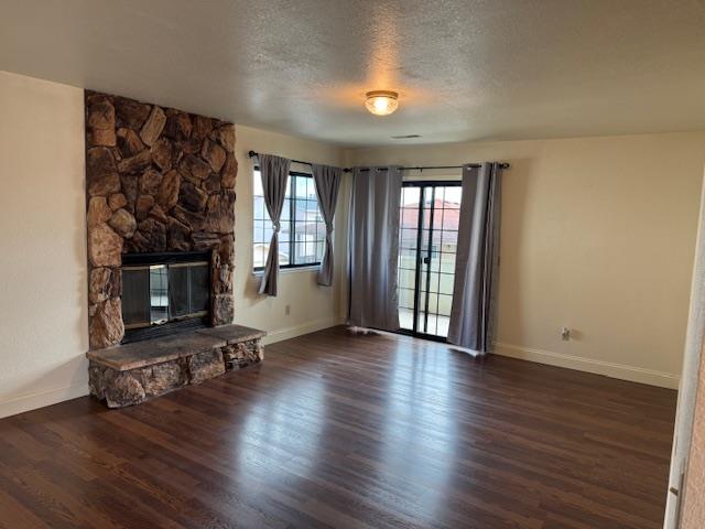 Detail Gallery Image 3 of 17 For 263 Monroe St #D,  Monterey,  CA 93940 - 1 Beds | 1 Baths