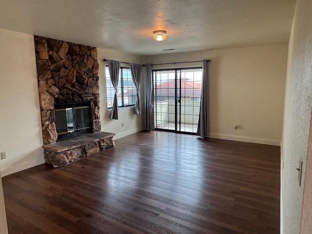 Detail Gallery Image 6 of 17 For 263 Monroe St #D,  Monterey,  CA 93940 - 1 Beds | 1 Baths