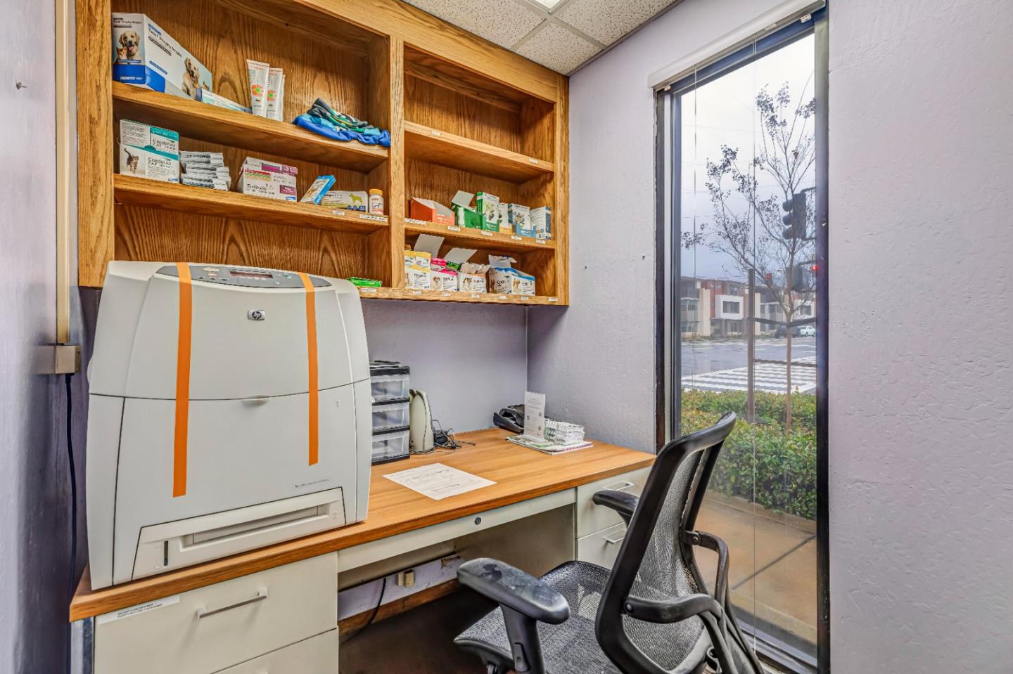 Detail Gallery Image 13 of 50 For 10012 N Foothill Blvd, Cupertino,  CA 95014 - – Beds | – Baths